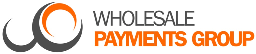 Wholesale Payment Group